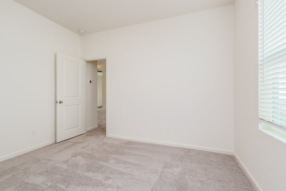 Building Photo - 15310 Abella Dr