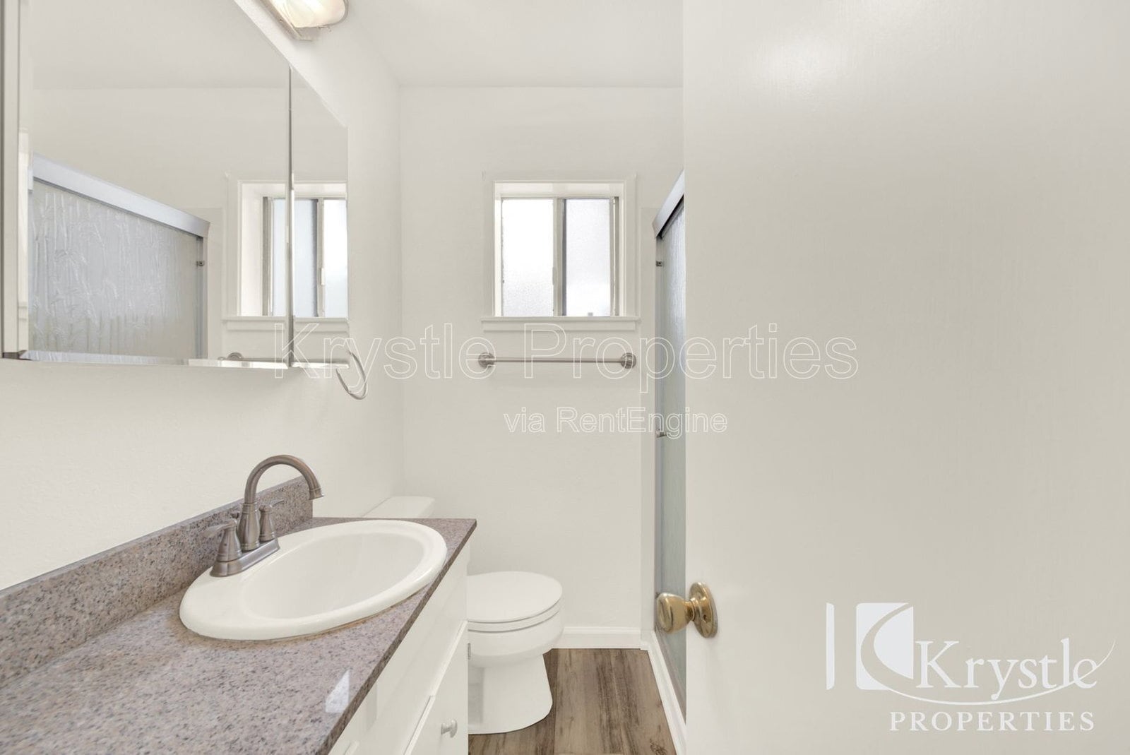 Building Photo - 153 Vaqueros Ave