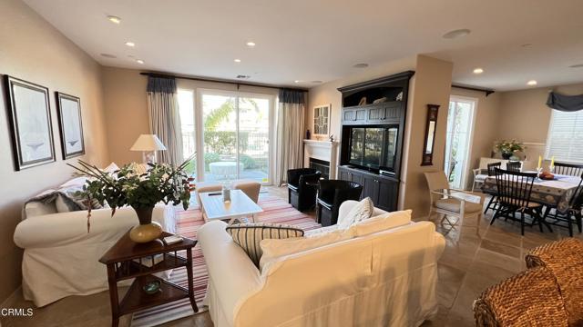 Building Photo - 4353 Waterside Ln