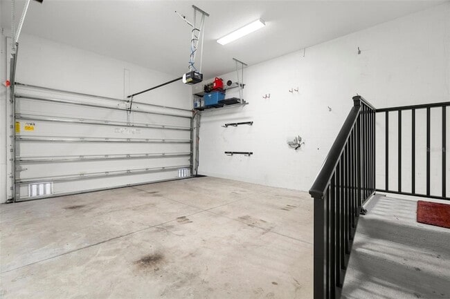 Building Photo - 6209 S 3rd St