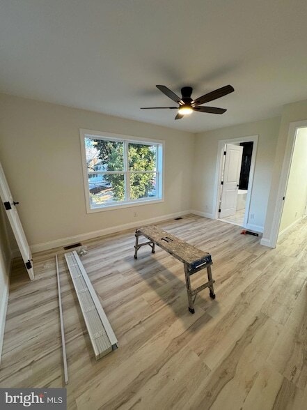 Building Photo - 1140 Parkside Ave.