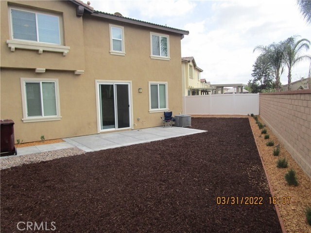 Building Photo - 30187 Ramsay Dr