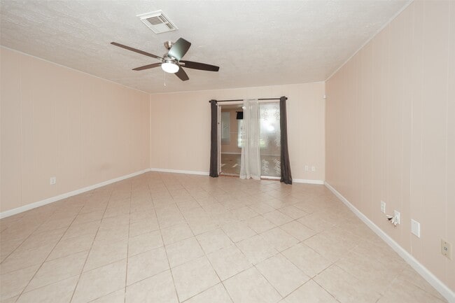 Building Photo - 5227 Ridge Turn Dr