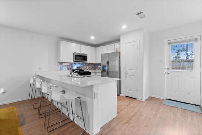 Building Photo - 20846 Masella Ridge Dr