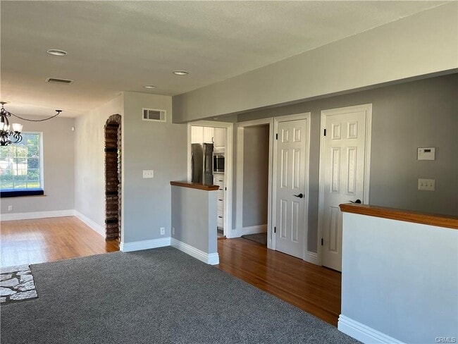 Building Photo - 800 N Tropicana Way