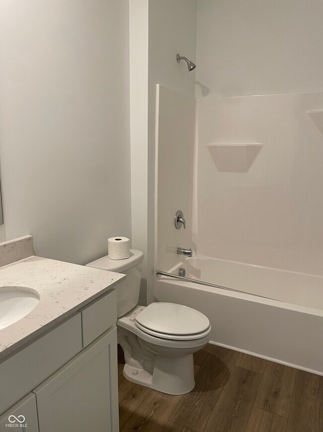 Building Photo - 940 Saddlebrook Farms Blvd