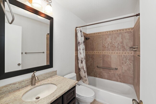 Building Photo - 34267 Quartz Terrace