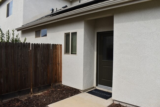 Building Photo - 3751 De Soto Way