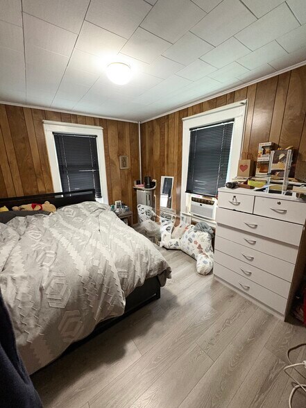 Building Photo - 59 Mozart St