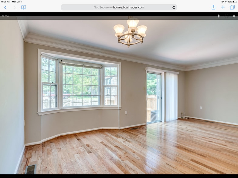Building Photo - 12259 Aztec Pl