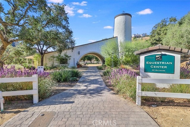 Building Photo - 158 Bell Cyn Rd