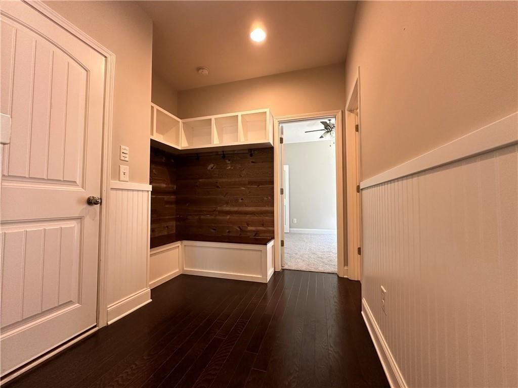 Building Photo - 3253 Cavendish Ct NE