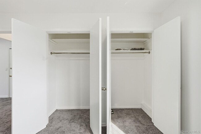 Building Photo - 240 S Broadway