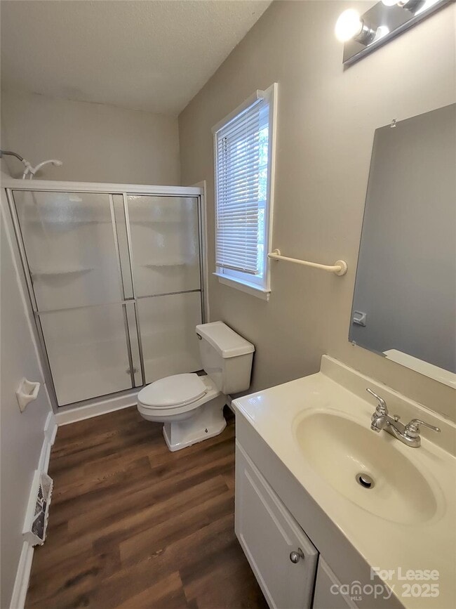 Building Photo - 5948 Deveron Dr