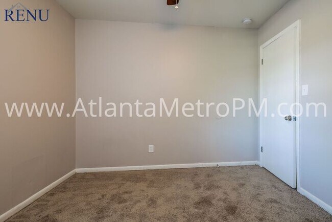 Building Photo - Now Available!