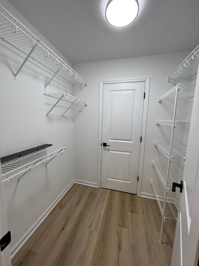 Building Photo - 255 Elmwood Ave