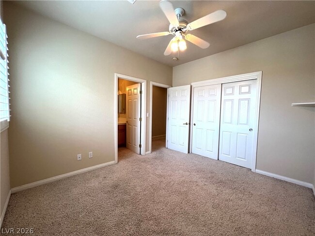 Building Photo - 2237 Timber Rose Dr