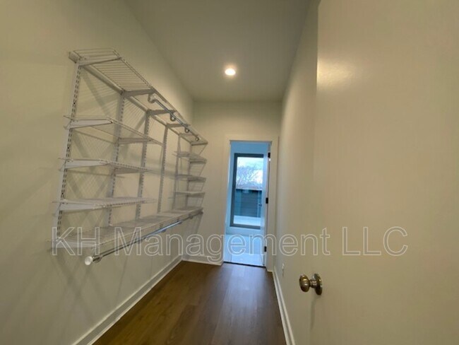 Building Photo - 3862 Olive St