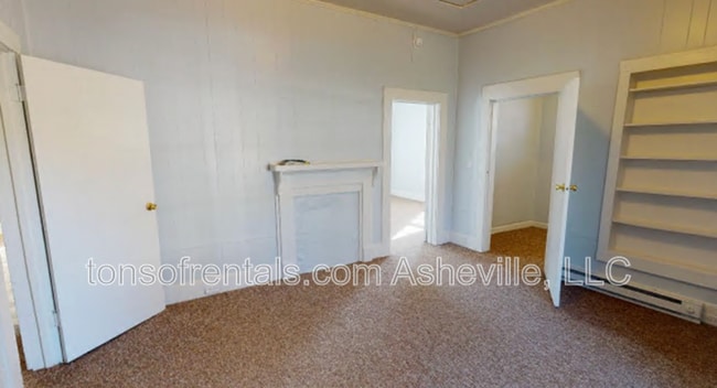 Building Photo - 149 Wilson Dr