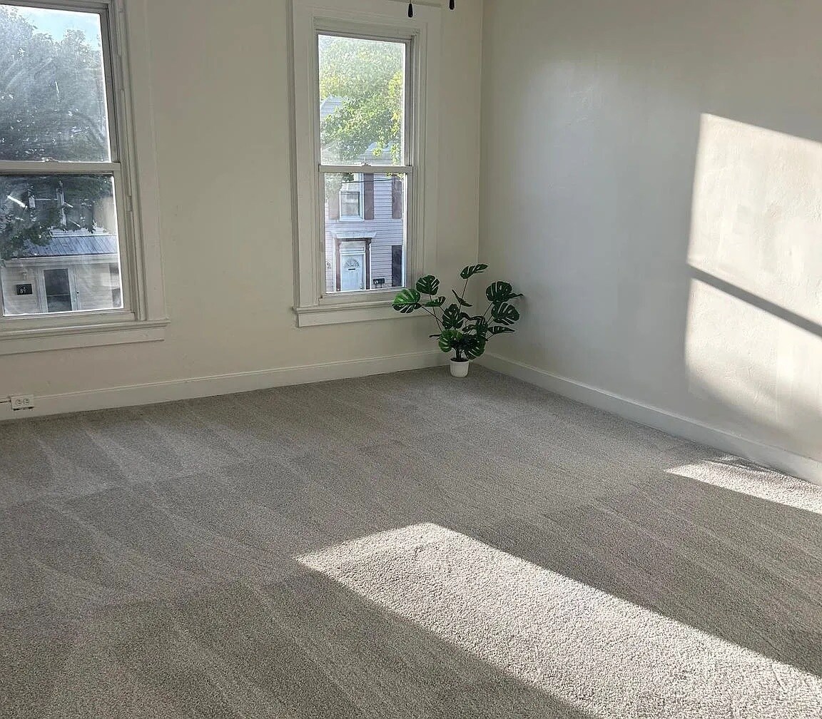 Building Photo - 92 Pennsylvania Ave