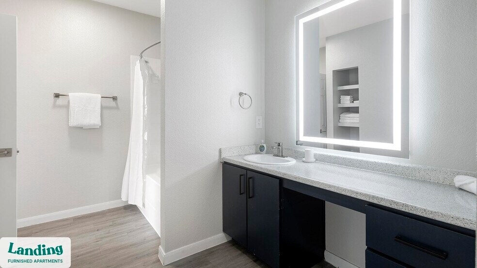 Building Photo - 1215 W Slaughter Ln