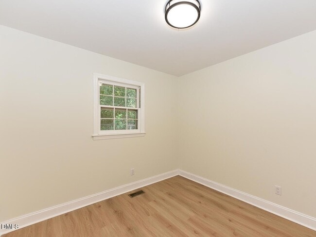 Building Photo - 3809 Boddie Dr