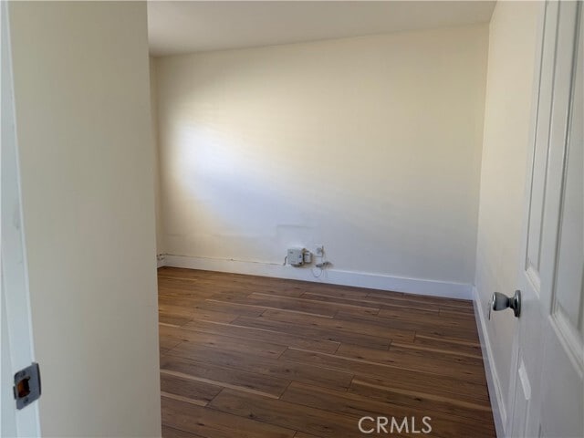 Building Photo - 2617 Rockefeller Ln