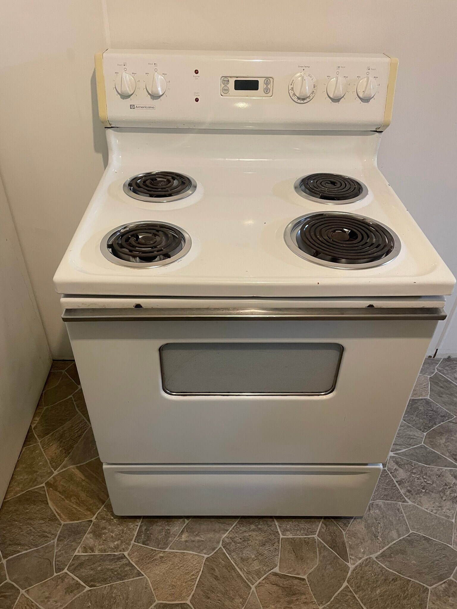 Building Photo - 74 Sunset Cir