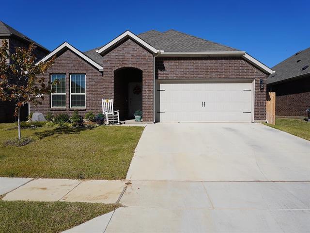 Building Photo - 9721 Elk Falls Lane