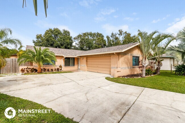 Primary Photo - 9082 84th Terrace