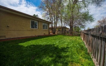 Building Photo - Charming Englewood Home | 3 Bed + 2 Bath Near South Broadway & Harvard Gulch