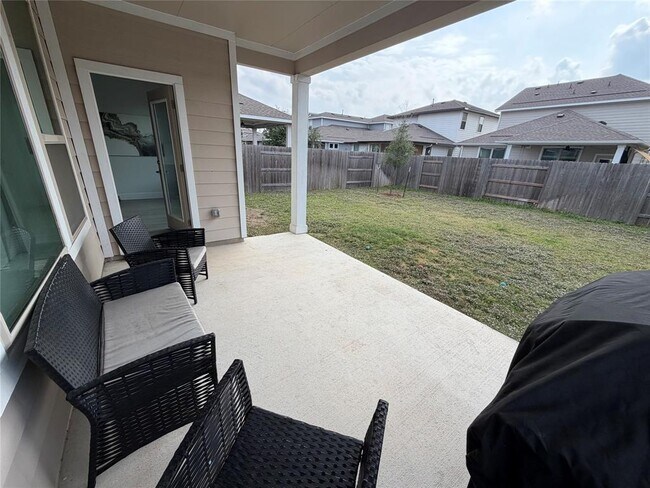 Building Photo - 8603 Cumbrae Ln