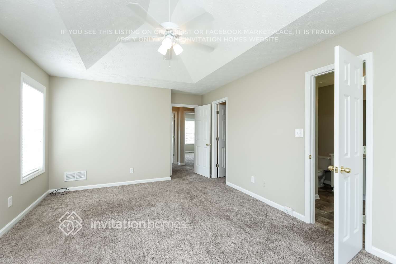 Building Photo - 2485 Misty Hollow Ln