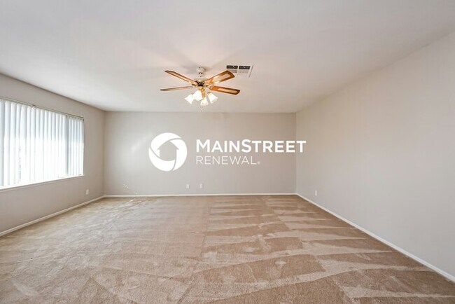 Building Photo - 3 Bedroom Pet-Friendly Home in LAS VEGAS, ...