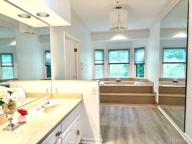Building Photo - 1524 Charleton Dr