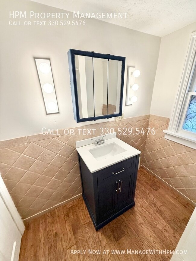 Building Photo - 1153 Concord Ave SW