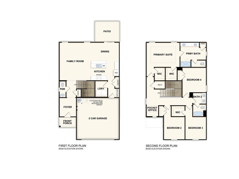 Building Photo - 518 Onate Cir