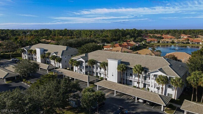 Building Photo - 7835 Regal Heron Cir