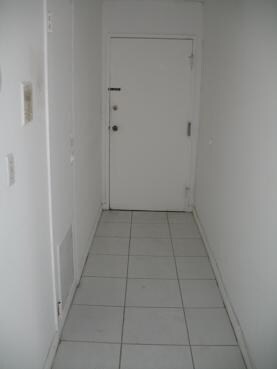Building Photo - 6969 Collins Ave