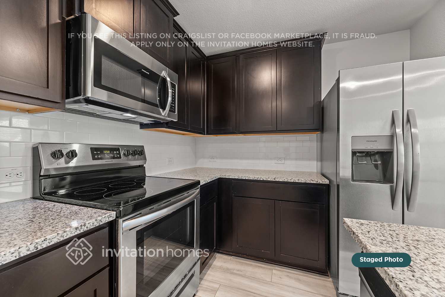 Building Photo - 754 Bonnet Trl