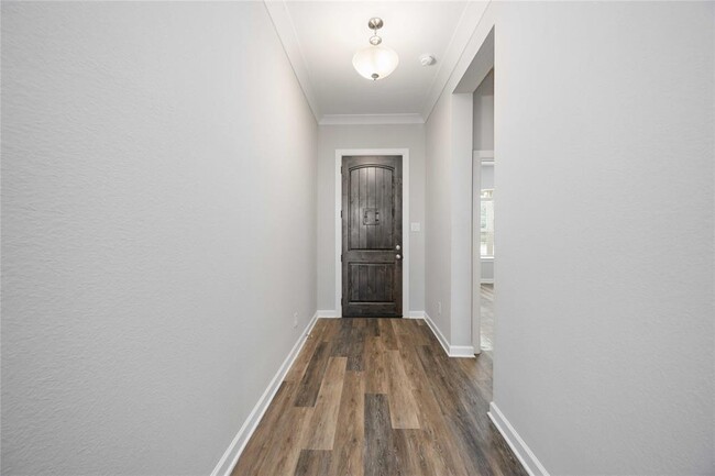 Building Photo - 11726 Deepwater Ridge Way