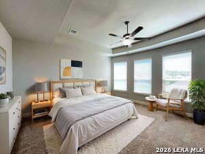 Building Photo - 32348 Lavender Cove