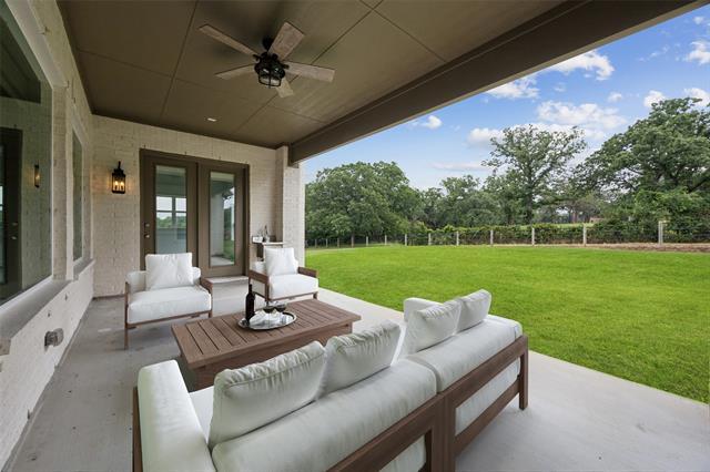 Building Photo - 3705 Melville Cir