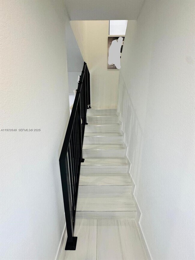 Building Photo - 1312 NW 3rd St