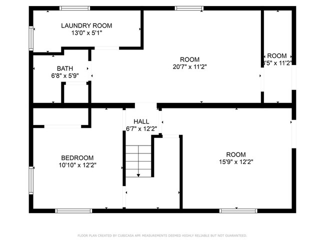 Building Photo - Split Foyer with a Fenced Backyard and a S...