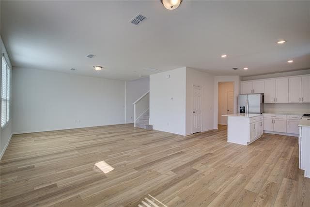 Building Photo - 1418 Tramore Wy