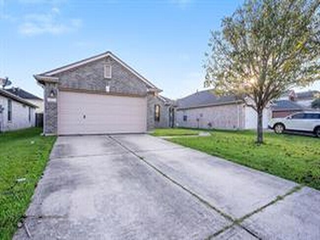 Building Photo - 12115 Country Orchard Ln