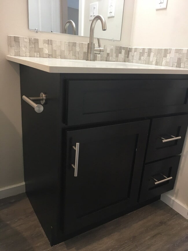 Building Photo - 8516 Washington Blvd SW