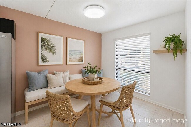 Building Photo - 1231 Commonwealth Cir