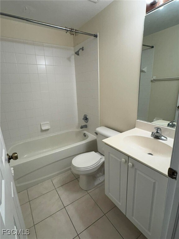 Building Photo - 9045 Colby Dr